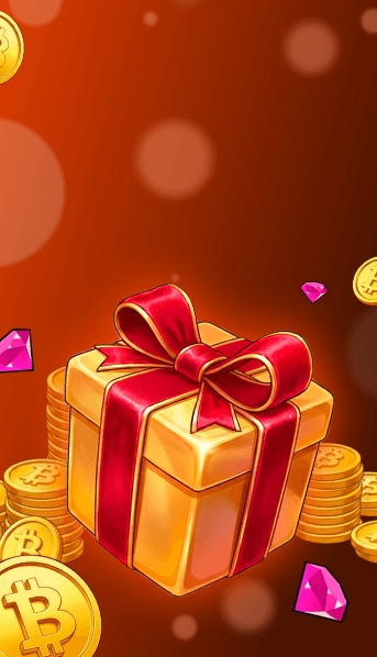 TOP games_343x598 3 (1)-photo