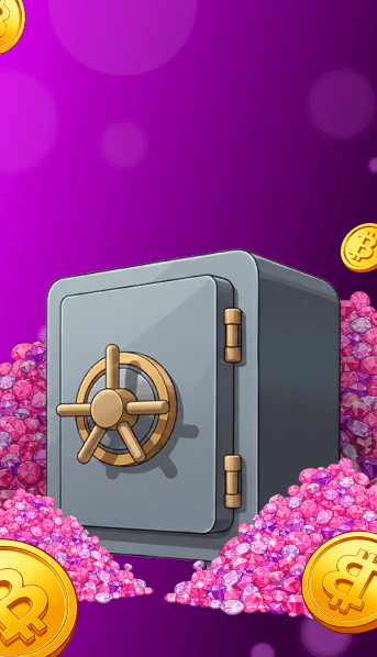 TOP games_343x598 2 (2)-photo