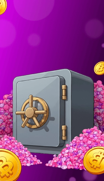 TOP games_343x598 2 (2)-photo