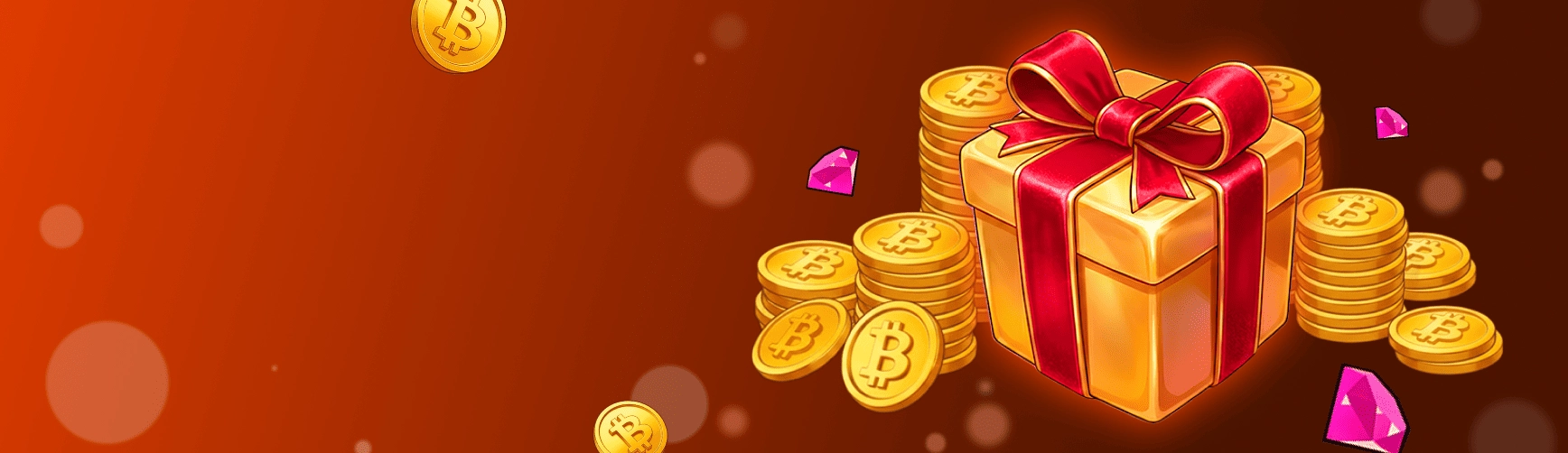 TOP games_1736x502 1 (1)-photo