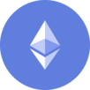 ethereum-photo