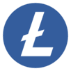litecoin (1)-photo