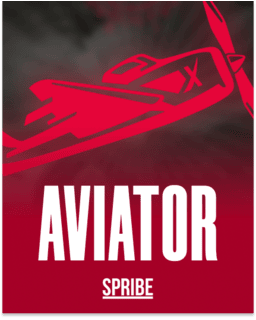 Aviator (2)-photo