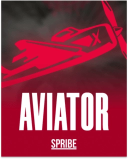 Aviator (2)-photo