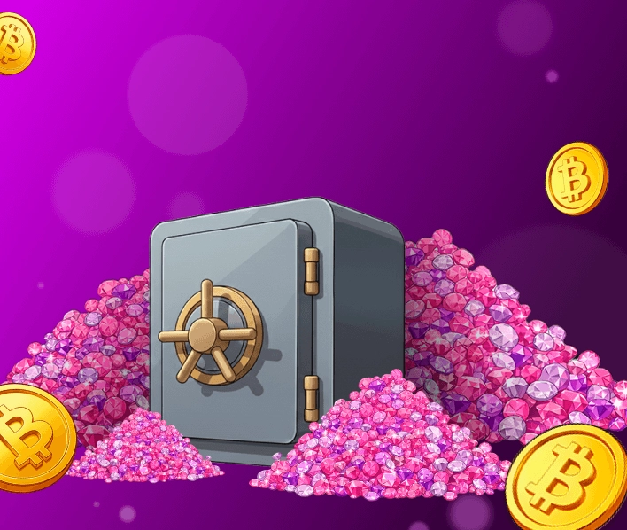 TOP games_708x598 2-photo