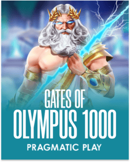 Gates of Olympus 101-photo