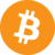 bitcoin (2)-photo