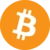 bitcoin (2)-photo