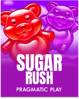 Sugar Rush-photo
