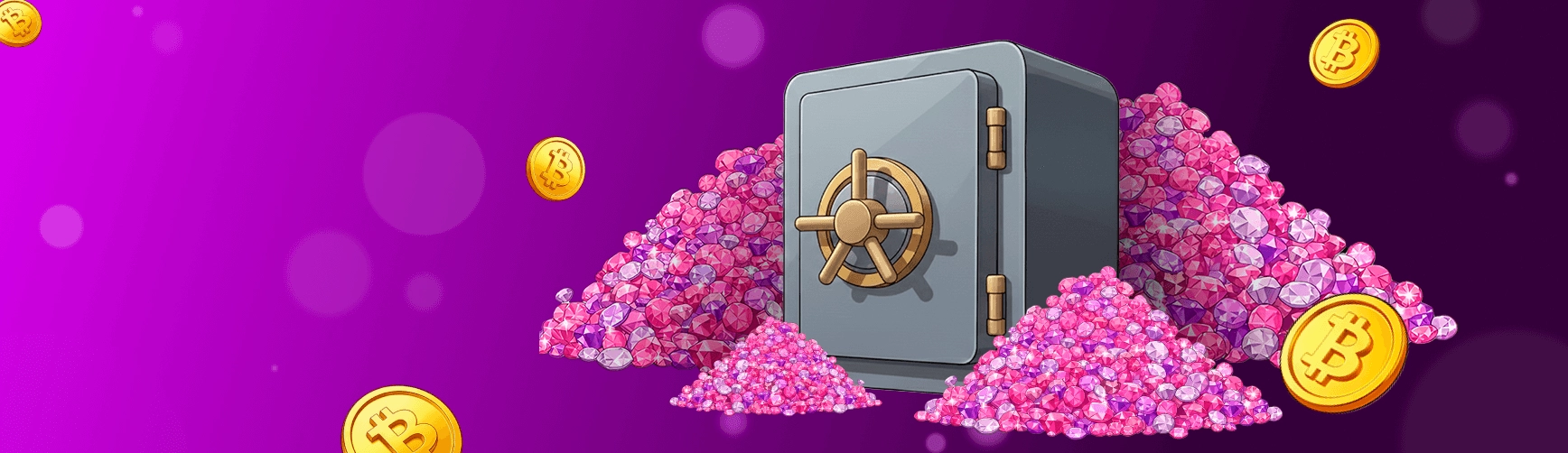 TOP games_1736x502 2-photo